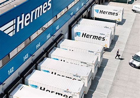 hermes sorting hub|hermes hub locations uk.